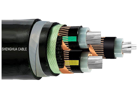 КИТАЙ Провод меди кабеля CCA высокой эффективности одетый алюминиевый, омедняет покрынный алюминиевый провод поставщик