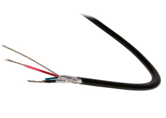 КИТАЙ 500 v мягкое измерительное оборудование 300/и экран алюминиевой фольги кабелей системы управления поставщик