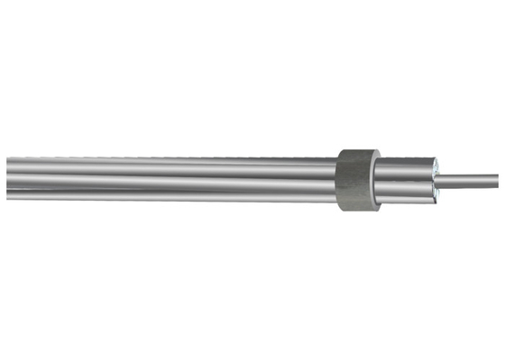 КИТАЙ 25-120 сообщение по проводам пребывания ² мм привязывает провод обнаженного проводника обнаженный алюминиевый поставщик