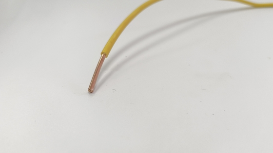 КИТАЙ IEC Black XLPE Изолированный не защищенный / защищенный кабель питания поставщик