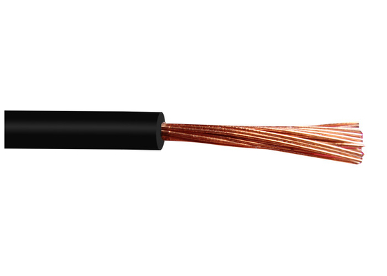 КИТАЙ H05v-K / Кабели ядра Шеатед провода электрического кабеля Х07в-К изолированные Пвк не одиночные поставщик