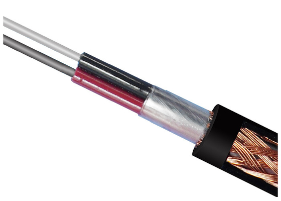 КИТАЙ Сели на мель медным изоляция толщины кабеля 1.0mm 4x70 1x35Sqmm расклассифицированная огнем Lszh поставщик