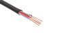 Multi стандарт IEC оболочки PVC кабелей системы управления ядров 1.5mm2 Unarmored медный поставщик
