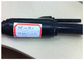 Полуфабрикат проводник CCA сердечника кабеля изоляции ветви XLPE обшитый PVC поставщик