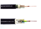 0.6 / 1 огнезащитной КВ изоляции кабеля СЛПЭ с ИЭК 60332 ИЭК 60228 ленты слюды поставщик