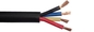 Дым Muticore низкий нул проводов 1.5mm2 меди кабеля галоида электрических - 10mm2 поставщик