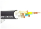 Силовой кабель 1,5 mm2 изоляции PVC/XLPE огнезащитный - 600 mm2 Eco содружественное поставщик