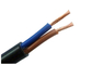 PVC 35 Sq mm изолировал пламя - кабели retardant для внешних общего назначения энергии/освещения поставщик