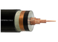 IEC 60502-1, силовой кабель HV 8.7/15kV конкурентоспособной цены XLPE IEC 60228 поставщик