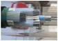 600/1000V определяют фабрику Шанхая проводника меди силового кабеля сердечника изолированную XLPE поставщик