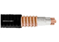 Корозия водоустойчивого высокотемпературного упорного кабеля анти- взрывозащищенная поставщик