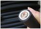Мягкой масло кабеля Syntheitic обшитое резиной прочное анти- для сварочного аппарата поставщик