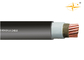 2.5мм2 - 300мм2 обшитый ФРК огнезащитное СЛПЭ ЛСЗХ определяет кабель дыма ядра низкий поставщик