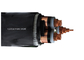 Высокого напряжения 3 кс 240 кабель 3 СВА КУ мм2 электрический бронированный электрический вырезает сердцевина из кабелей поставщик