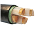 ИЭК 60228 ИЭК 60502-1 заполнителя полипропилена кабеля изоляции меди СЛПЭ Н2СИ унармоуред поставщик