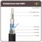 Кабели системы управления кабеля КВВП22 множественные, электрический кабель и КВВ привязывают поставщик