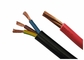 Определите провод электрического кабеля раздатчик Темп проводника 70 градусов максимальный поставщик