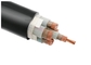 2,5 мм2 - 300 мм2 ФРК огнезащитное СЛПЭ определяет силовой кабель 0,6 ядра/1кВ поставщик