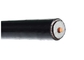 Ядр СЛПЭ среднего напряжения тока одиночное изолировало силовой кабель от скмм 25 к 800скмм поставщик
