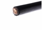 Дым изоляции СЛПЭ низкий нул кабелей галоида, пламя одиночной фазы - проводник меди кабеля ретардант поставщик