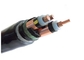 Ленты электрического кабеля ядров высокой напряженности 3 кабель МВ меди Арморед стальной бронированный поставщик
