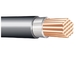 Силовой кабель сертификата ГОСТ (ГОСУДАРСТВЕННЫЙ СТАНДАРТ) изолированных кабелей ПВК медного проводника электрический поставщик