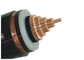 БС6622 стандартное КУ/СЛПЭ/КТС//ПВК 6.36/11кВ определяют силовой кабель ядра поставщик