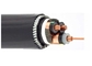 3 кабель СЛПЭ 3кс95СКММ СВА ядра УРД 6.35/11КВ бронированный электрический мимо стандарт поставщик