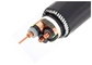 3 кабель СЛПЭ 3кс95СКММ СВА ядра УРД 6.35/11КВ бронированный электрический мимо стандарт поставщик