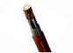 0.6/1кВ одноядерный огнеупорный силовой кабель 1,5 кв.м. ~ 800 кв.м. IEC 60331 поставщик