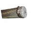 кабельная проводка АААК АСТМБ399 проводника алюминиевого сплава 1350-Х19 обнаженная поставщик