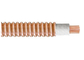 Коррозионностойкий кабель 4x70 1x35 Sqmm Lszh высокотемпературный водоустойчивый поставщик