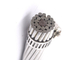 AAC вся алюминиевые устойчивость на крип кабеля проводника EN 51082 проводника стандартные обнаженная поставщик