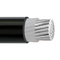 Алюминиевый проводник XLPE изоляция низкодымная нулевая галогенная кабельная провода поставщик