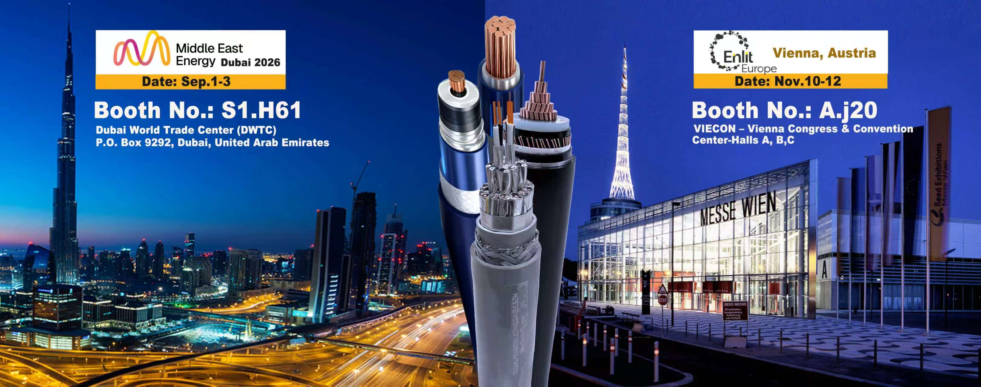 item.img.alt