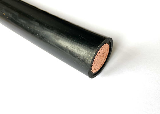 КИТАЙ Reliable 26/35kV 3-Core XLPE Insulated Power Cable for Industrial Energy Supply поставщик