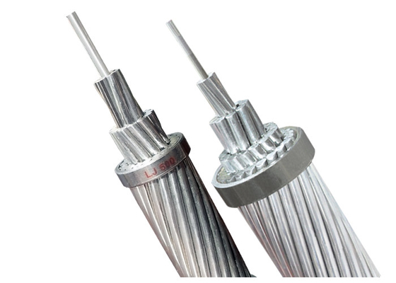 КИТАЙ Стальной оцинкованный провод Shanghai Shenghua Group Cable GSW для голого провода для системы передачи электроэнергии поставщик