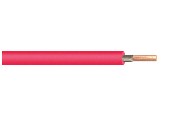 КИТАЙ Пылайте - retardant PVC медного кабеля Xlpe обшитый для крытого на открытом воздухе применения поставщик
