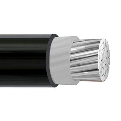 КИТАЙ Алюминиевый проводник XLPE изоляция низкодымная нулевая галогенная кабельная провода поставщик
