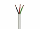 1,5 Sq Multi mm изоляции Eco поливинилового хлорида медного кабеля PVC сердечника содружественного поставщик