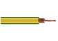 1.5sq mm 2.5sq mm определяют провод электрического кабеля сердечника для неподвижной проводки H05V-K H07V-K поставщик