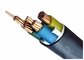 0.6/1кВ определяют силовой кабель ядра изолированный СЛПЭ с, который сели на мель алюминиевым проводником поставщик