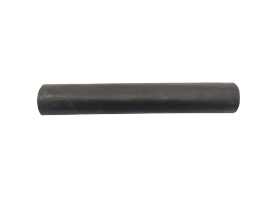 Шанхай Шэнхуа 1,5-400 мм2 Черный одиночный изоляционный кабель IEC Standard Industrial Power Cable поставщик