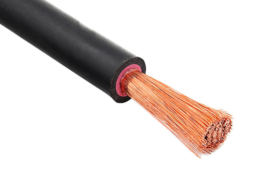 Кабель силовой Shenghua Power Cable Custom MCP Mine Ruber Insulation Cable, резиновый электрический кабель с экраном поставщик
