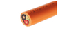 В оболочке галоид дыма ленты низкий свободно привяжите/3 кабель ядра СЛПЭ ЛСЗХ поставщик