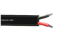 Твердый медный PVC проводника изолировал промышленный стандарт кабелей IEC60227 поставщик