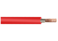 Пылайте - retardant PVC медного кабеля Xlpe обшитый для крытого на открытом воздухе применения поставщик